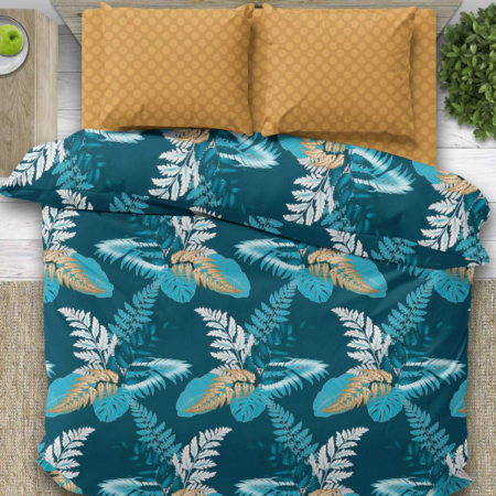 Наволочка Мирель бязь (компаньон)