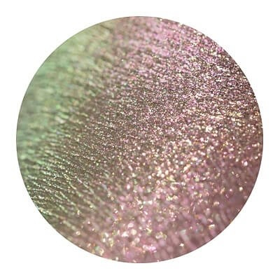 Тени для век Tammy Tanuka