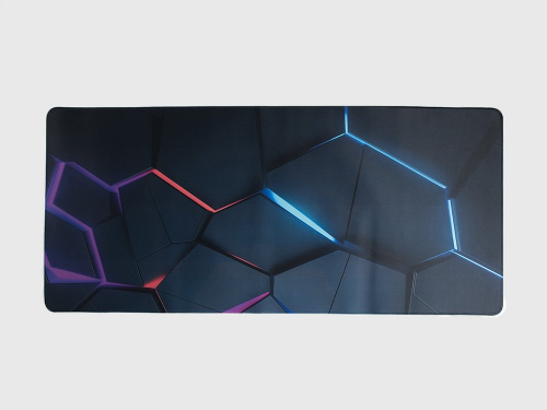 Коврик для мыши