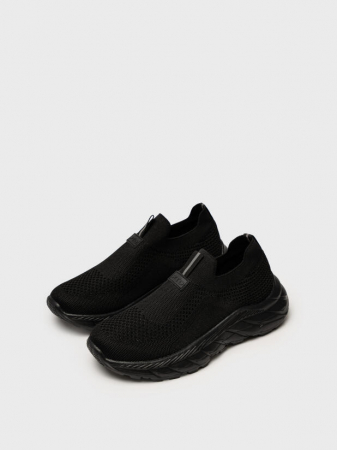 Кроссовки для мальчика