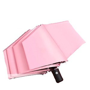 Зонт-автомат