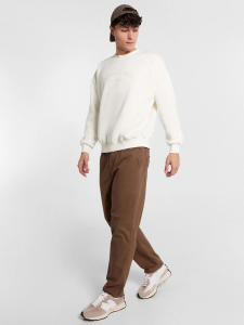 MARK FORMELLE Брюки 2024-2CTM901-1