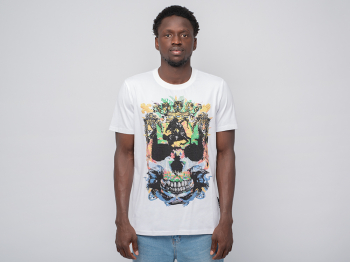 Футболка Philipp Plein