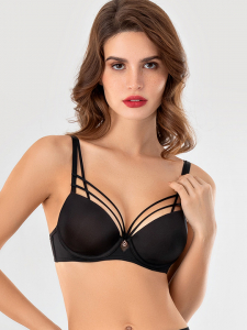 Бюстгальтер №8191 Ornella Mioocchi Образец балконет