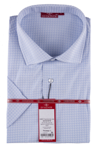 сорочка 
52.05-302