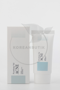 Pyunkang Yul ACNE Cream 50ml