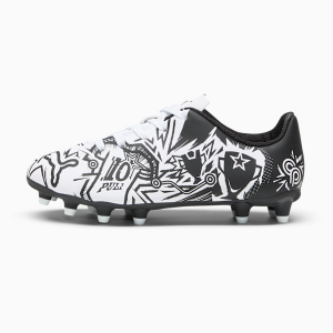 PUMA x CHRISTIAN PULISIC TACTO II