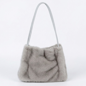 Mico-703-Gray