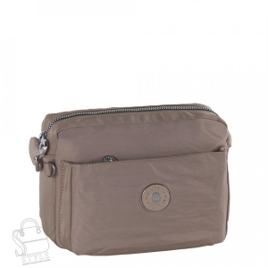 Сумка женская  8725MD khaki Mindesa