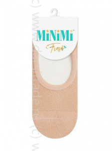 Подследники Minion Minimi Дроп