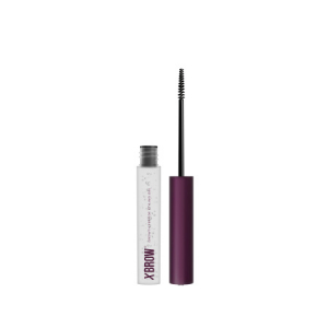 XBROW Growth Peptide Styling Gel, 5 ml