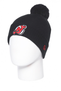 Шапка Zetta ХОК-6