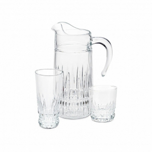 Набор питьевой ИМПЕРАТОР 13пр