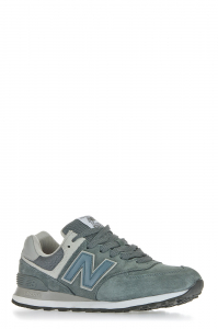 Кроссовки NEW BALANCE