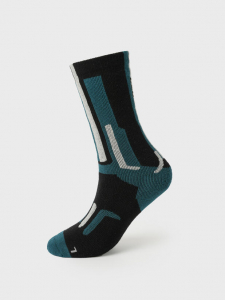 Термоноски для мальчика