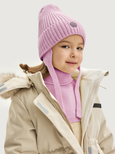 NIKASTYLE Комплект 12з16025