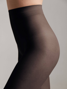 Conte elegant Колготки TANGO 40
