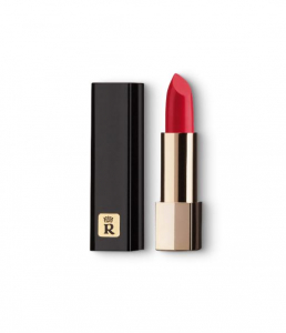 Губная помада La Mia Italia Relouis красный тон 20 Classic Red матовый эффект