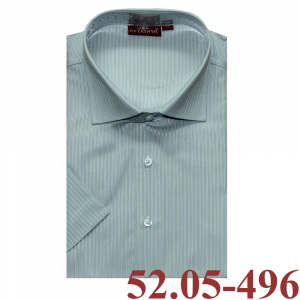 сорочка 
52.05-496