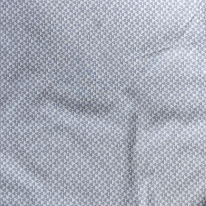 Простыня Кочевник поплин