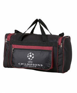 Дорожная сумка спортивная «SARABELLA»