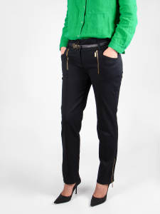 Брюки женские Dojery