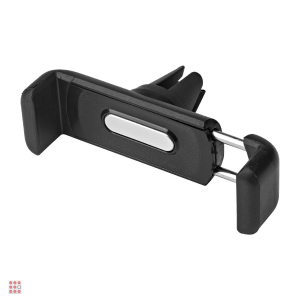 Держатель смартфона, раздвижной, на дефлектор