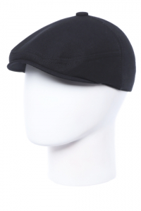 Кепка муж. W567 пятиклинка