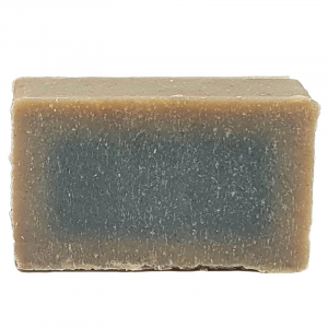 Сакские грязи. Натуральное мыло