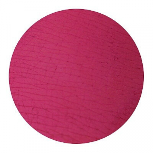 Тени для век Tammy Tanuka 