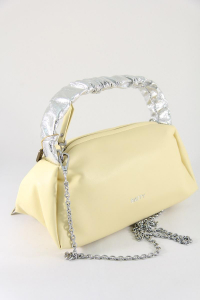 Сумка женская из кожзаменителя Batty