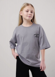 CLEVER Футболка