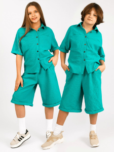 Соль&Перец Костюм