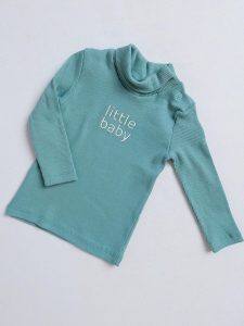 BATIK Водолазка