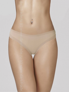 Трусы DY D-105 широкие Lolita