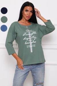 29516 Туника женская