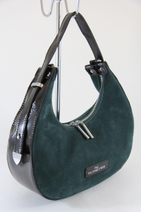 Сумка женская Polina&Eiterou