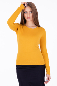 джемпер 
 19.01-003-25