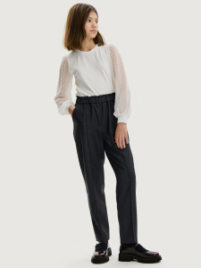 NIKASTYLE Брюки 2ш20825