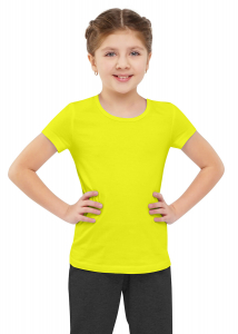 CLEVER Фуфайка