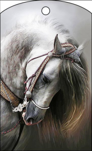 Доска сувенирная 180*300 МД-53.34