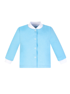 Утёнок Кофточка