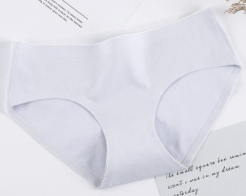 Трусики A07357180