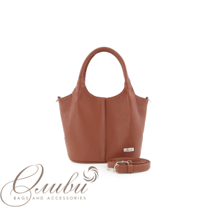 1216 Сумка женская