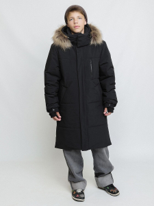 BATIK Парка 256-26з-2