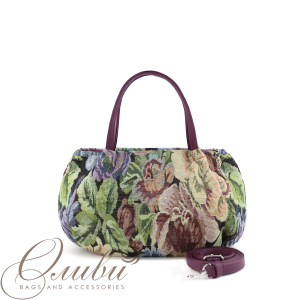 1066/3 Сумка женская