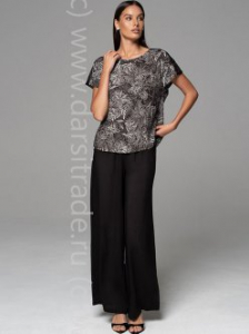 №5586 Комплект 