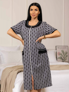 Текс-плюс Халат НФ-00245287