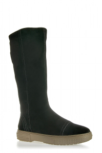 Сапоги школьные Юничел