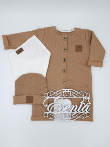 Комплект для малышей